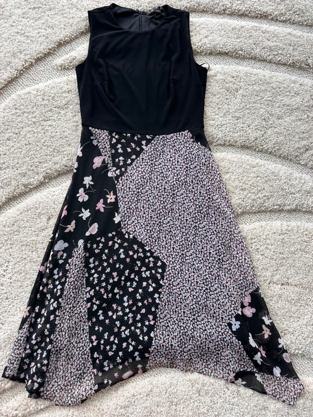 DKNY - Dress - Size 2